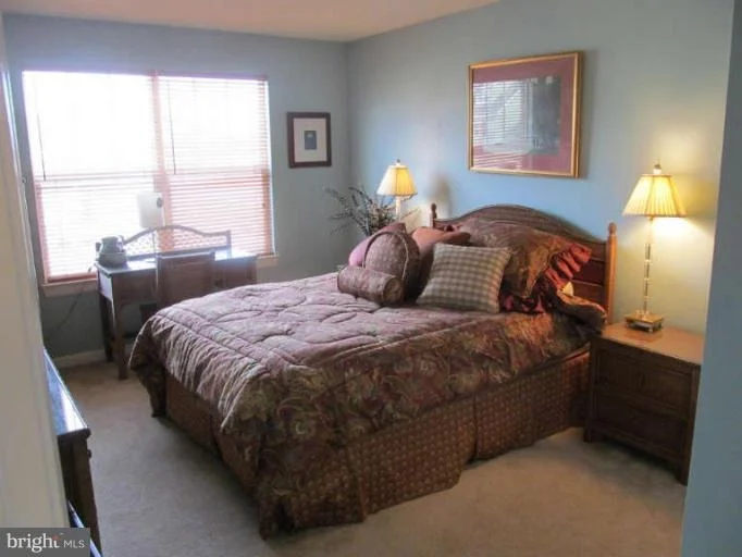 Photo of 308 JOHN PATRICK DRIVE