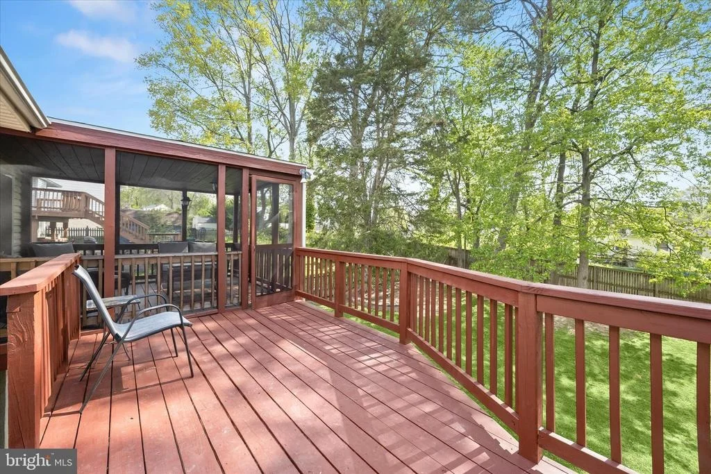 Photo of 7533 LEMON TREE COURT