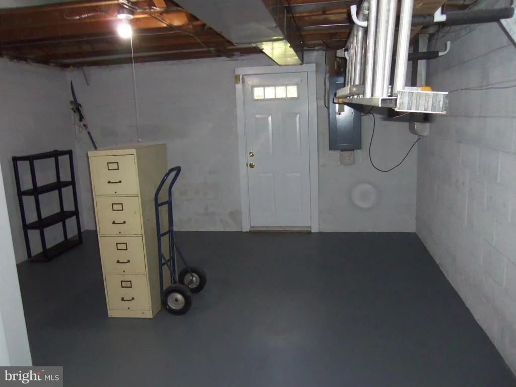 Photo of 12526 MONTCLAIR DRIVE
