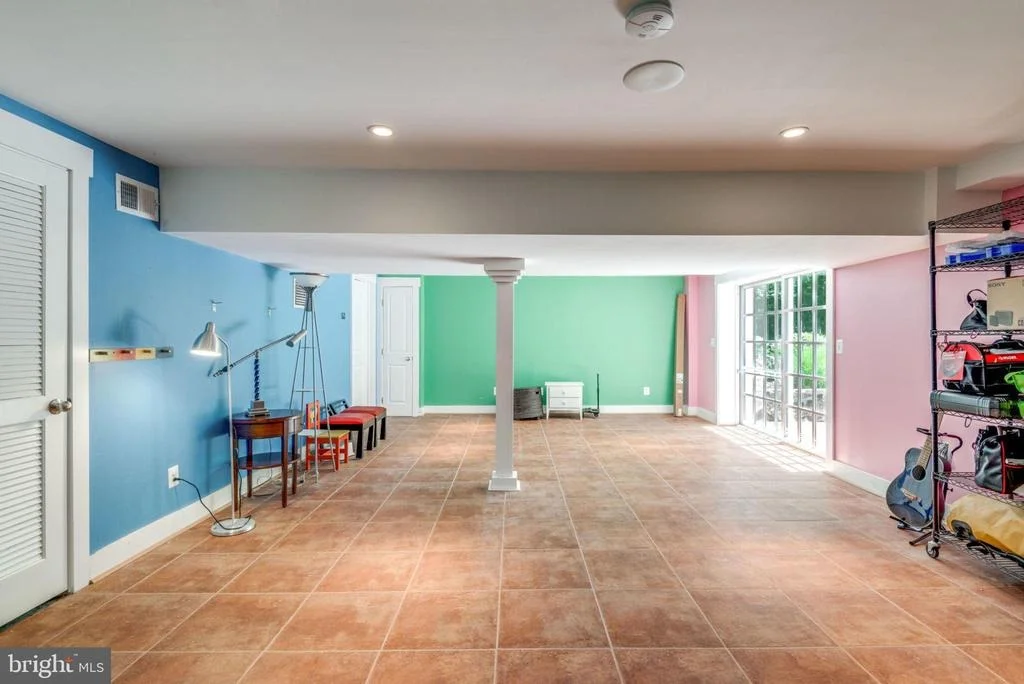 Photo of 11607 FOXCLOVE ROAD
