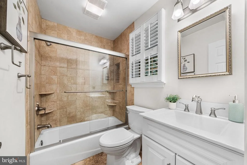 Photo of 10305 COLLINGHAM DRIVE