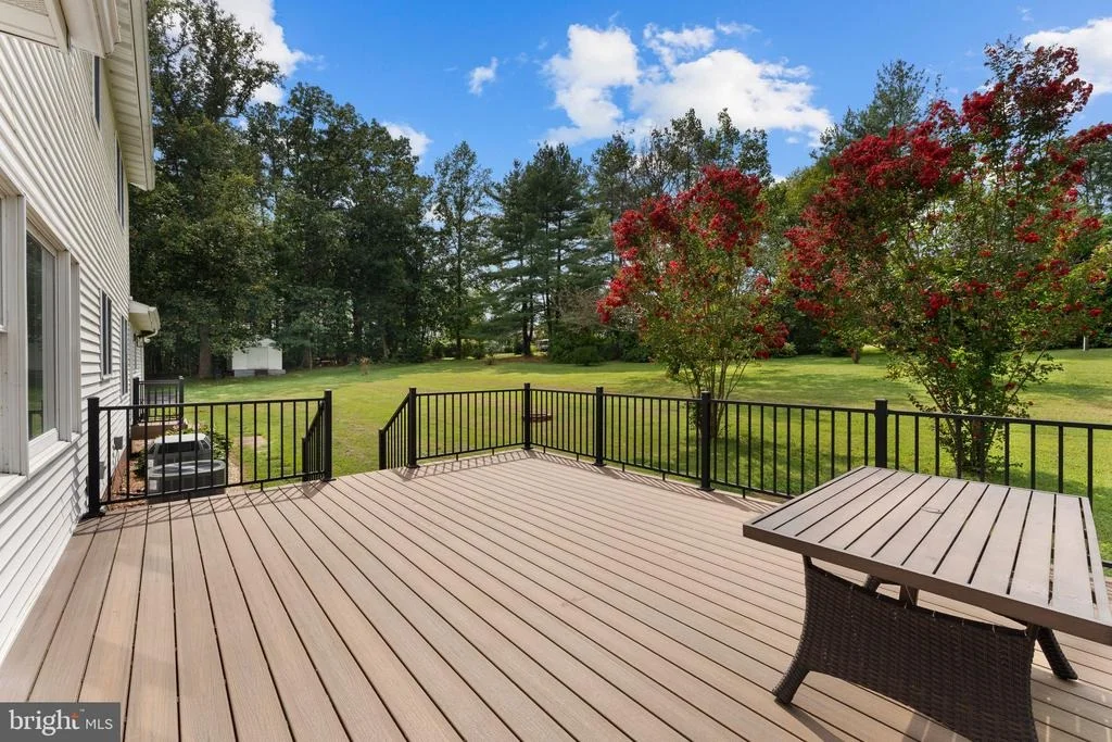 Photo of 13360 CAMERON COURT