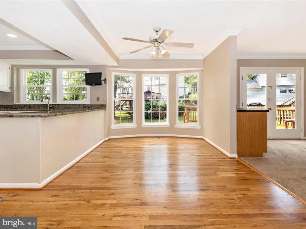 Photo of 112 BOOKHAM LANE