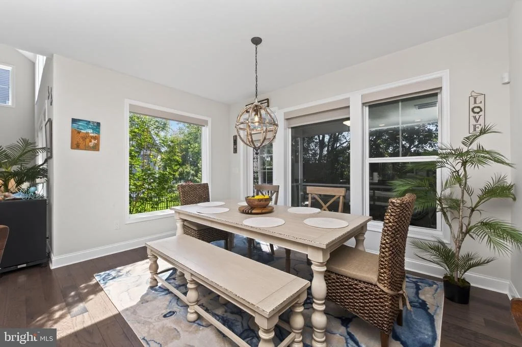 Photo of 33766 TIPTON CIRCLE