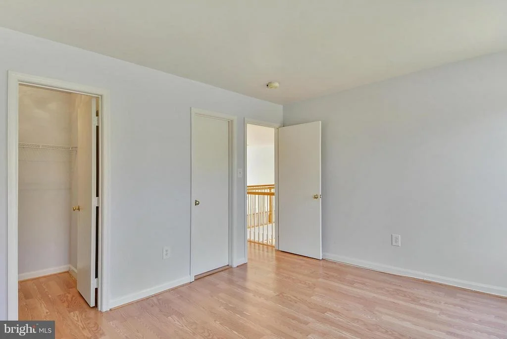 Photo of 8935 FALLS FARM DRIVE