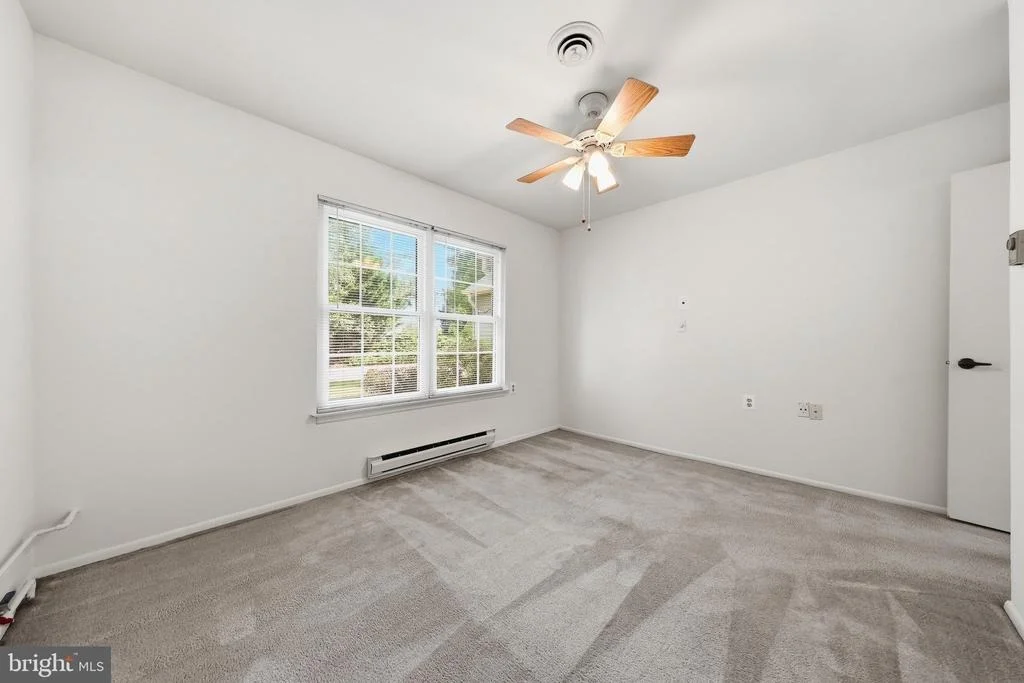 Photo of 5746 BOX ELDER COURT