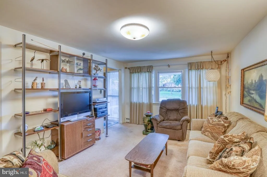 Photo of 343 FIDDLERS GREEN