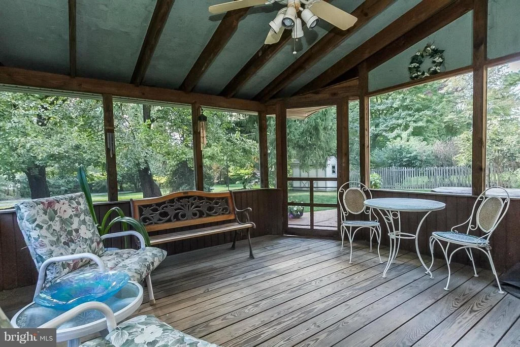 Photo of 2413 BLUE VALLEY DRIVE