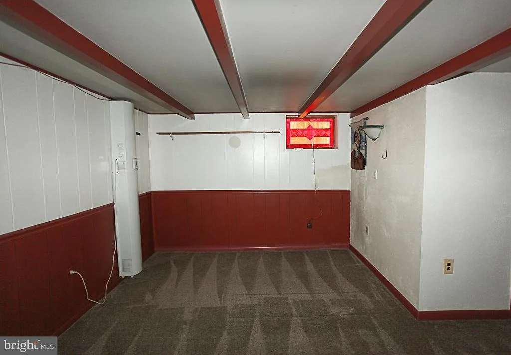 Photo of 1316 BROOK ROAD
