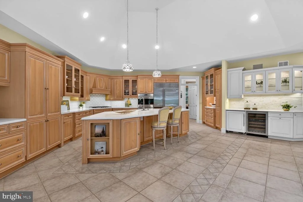 Photo of 11216 RIVER VIEW DRIVE