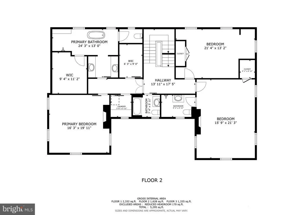 Photo of 501 SOMERSET ROAD