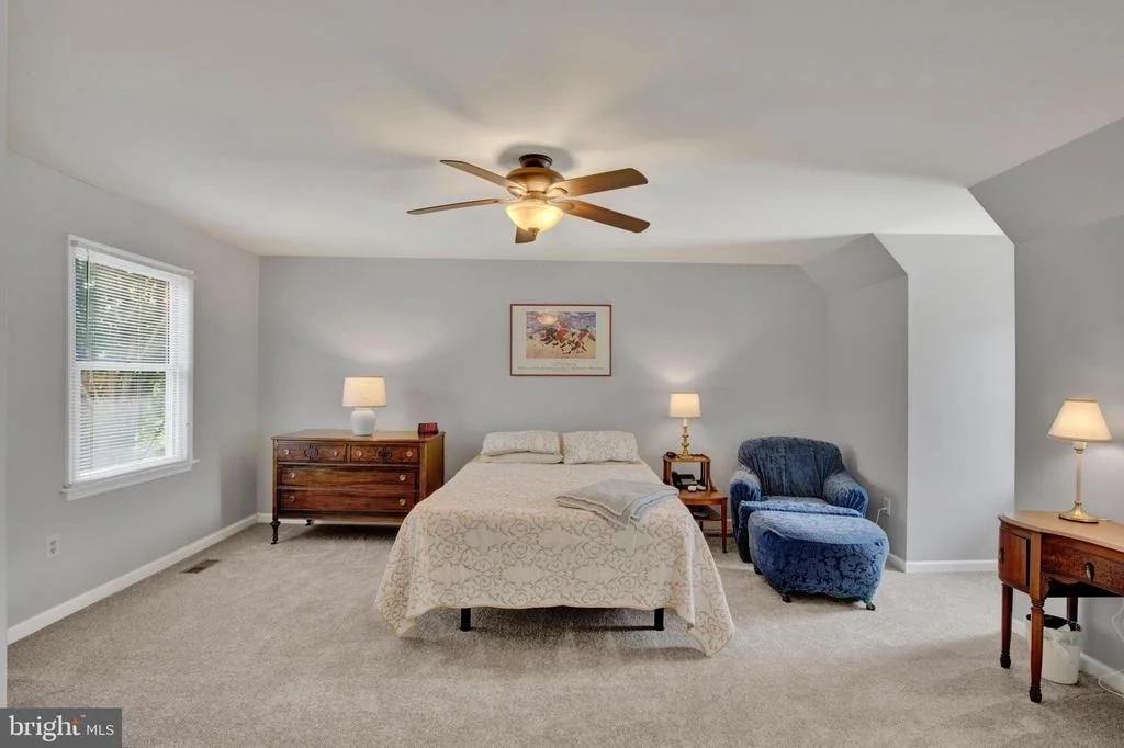 Photo of 827 BEAR CABIN DRIVE