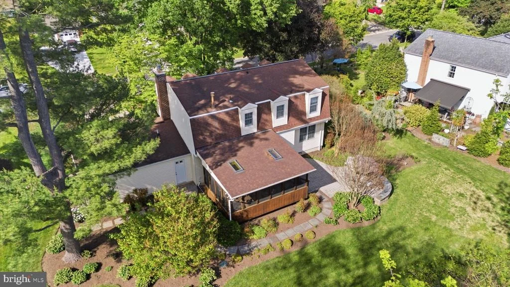 Photo of 5046 WHETSTONE ROAD