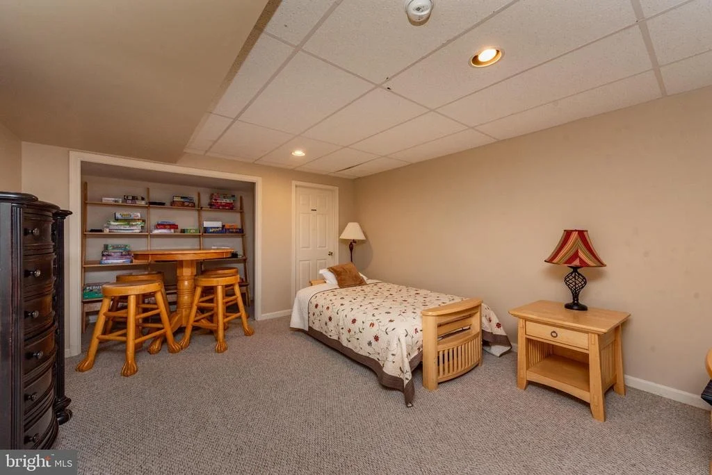 Photo of 2828 GLENDALE ROAD