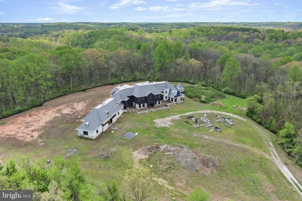 Photo of 15125 DEVLIN DRIVE