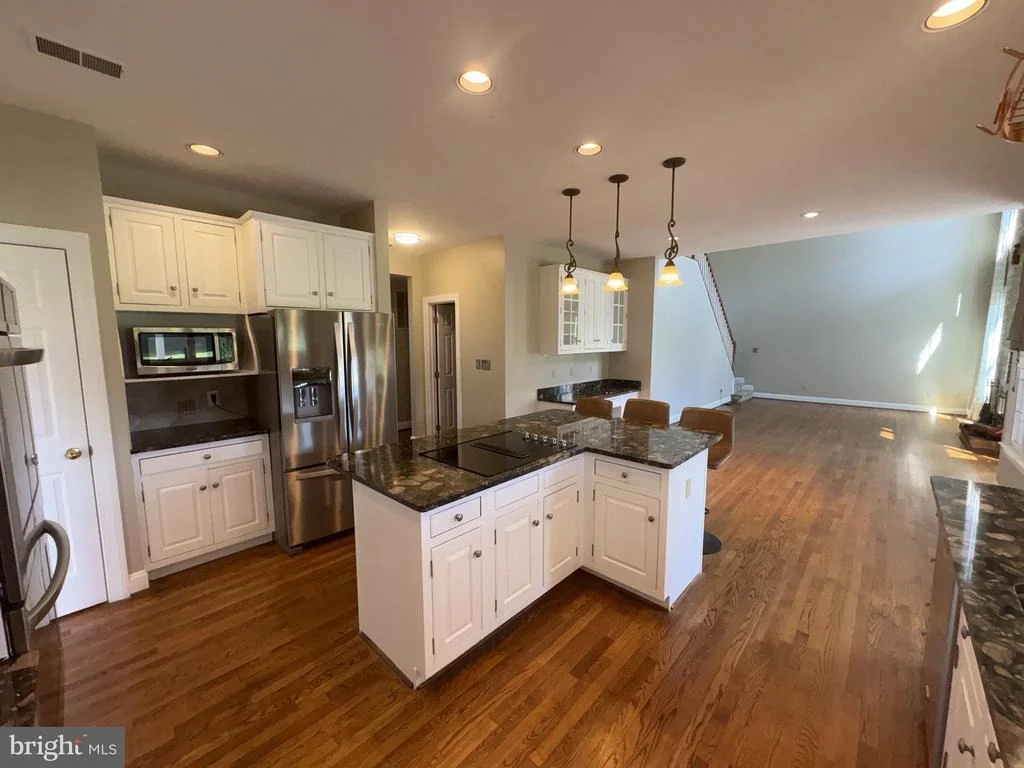 Photo of 3357 DANMARK DRIVE