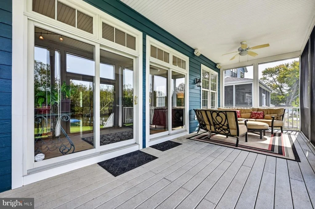 Photo of 3596 S RIVER TERRACE