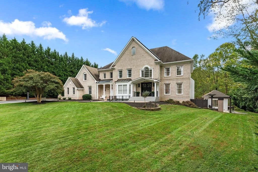 Photo of 11 WARRENTON DRIVE