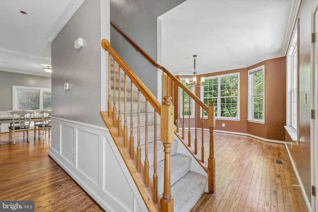 Photo of 1866 DISNEY ESTATES CIRCLE