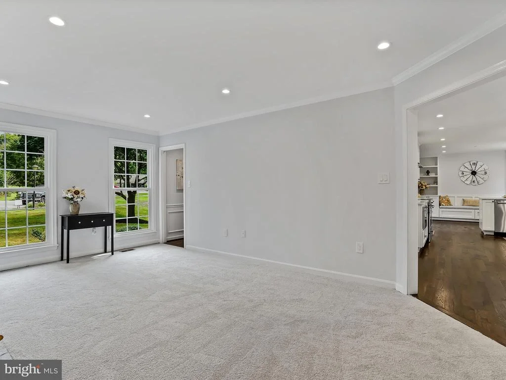 Photo of 8205 GOODHURST DRIVE