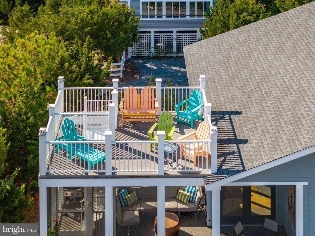 Photo of 1606 BEACH PLUM DRIVE