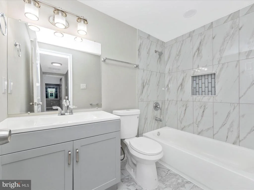 Photo of 9207 MIDLAND TURN