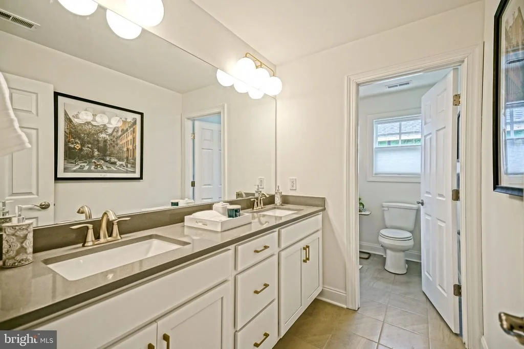 Photo of 55 FILLY LANE