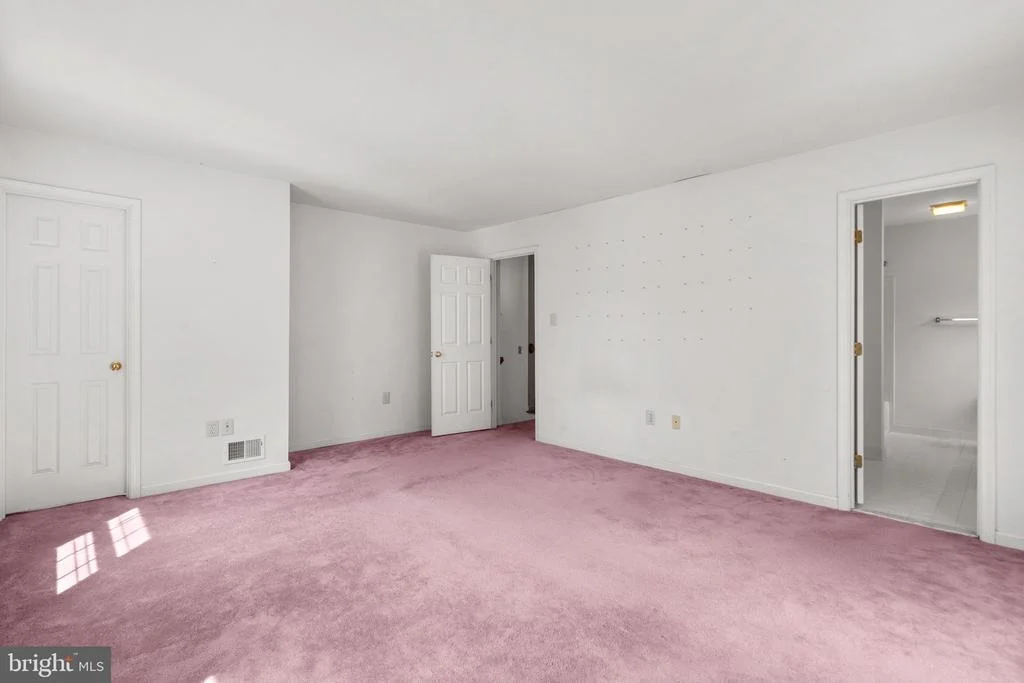Photo of 108 OLNEY SANDY SPRING ROAD