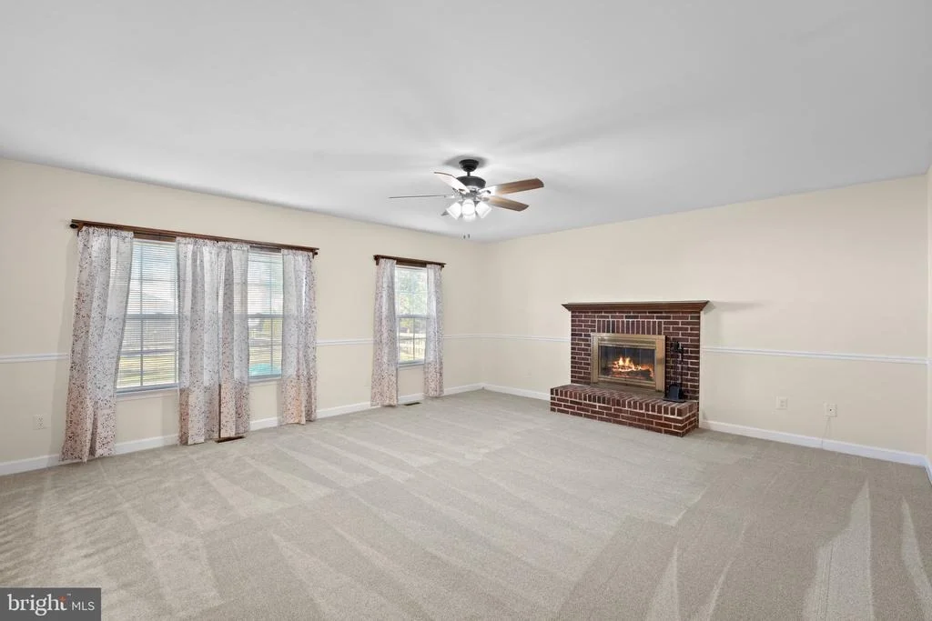 Photo of 5314 KINGSBROOK DRIVE