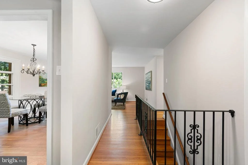 Photo of 5318 WEYMOUTH DRIVE
