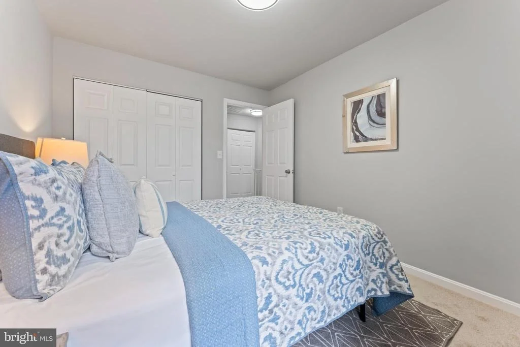 Photo of Unit 76 at 9432 TREVINO TERRACE