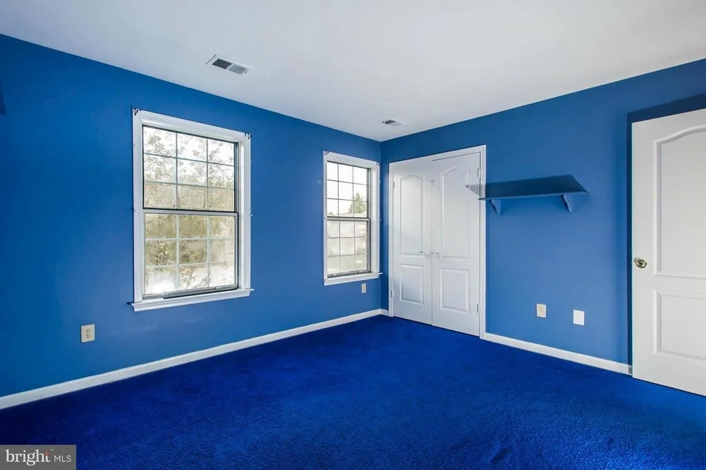 Photo of 2182 WINDERMERE COURT