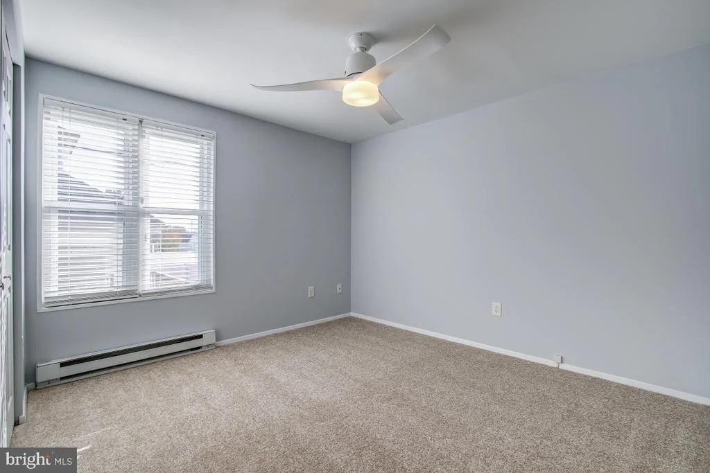 Photo of 408 SHERMAN AVENUE