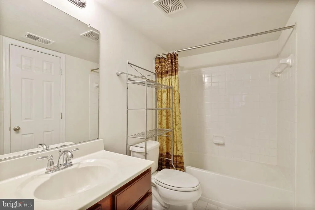 Photo of 3441 EAGLE RIDGE DRIVE