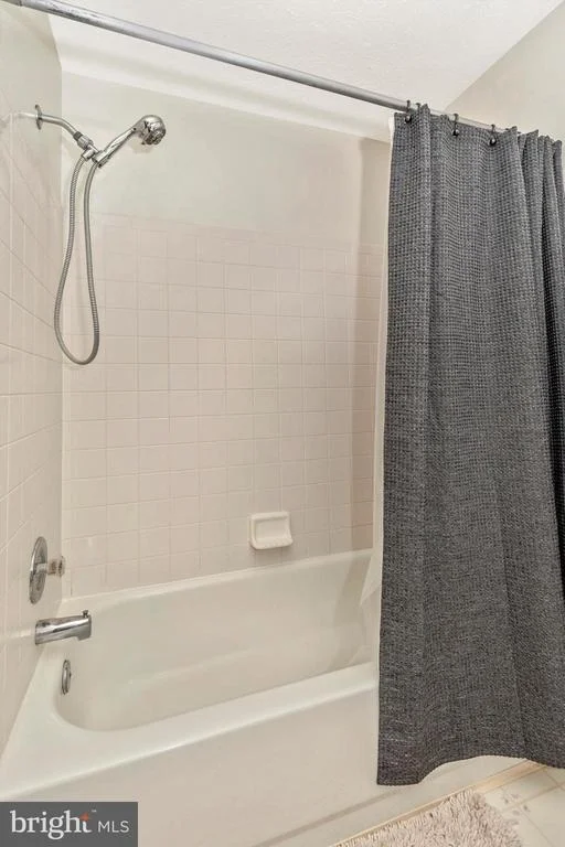 Photo of 4805 STOCKTON DRIVE