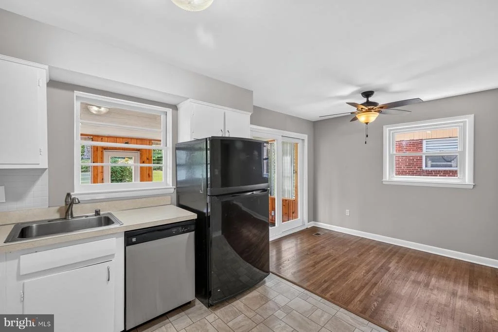 Photo of 4035 ADAMS DRIVE