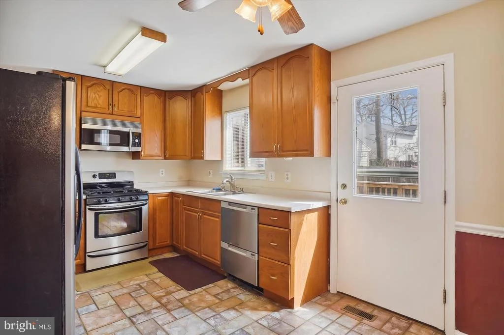 Photo of 1304 HEATHER CREST TERRACE
