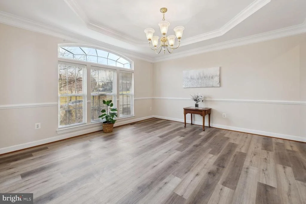 Photo of 11014 BALDWIN DRIVE