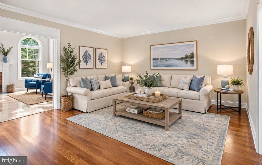 Photo of 2793 SPRING LAKES DRIVE