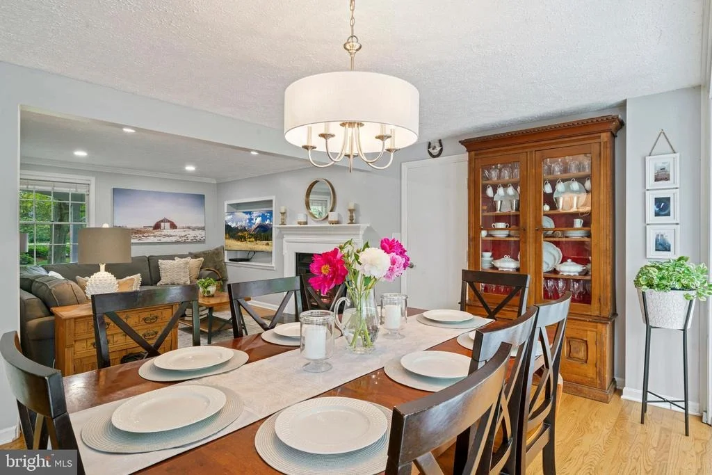 Photo of 5833 WOODWINDS CIRCLE