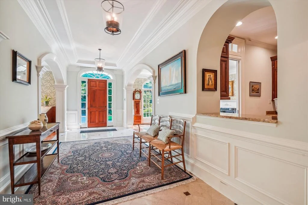 Photo of 7811 LANGLEY RIDGE ROAD
