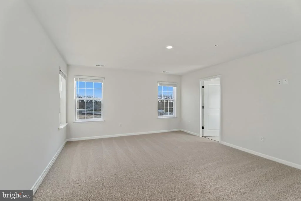 Photo of 8101 CYPRESS POINT DRIVE
