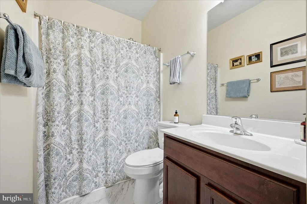 Photo of 25 OVERBROOK ROAD