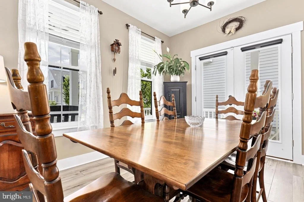 Photo of 1011 FURGESON LANE