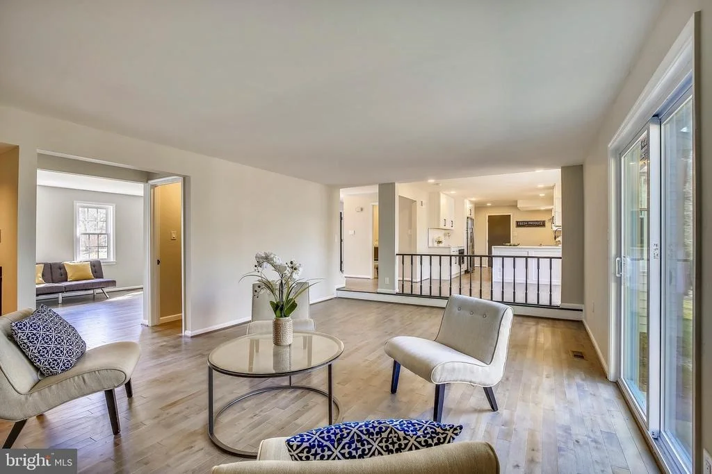 Photo of 1508 LAUREL HILL ROAD