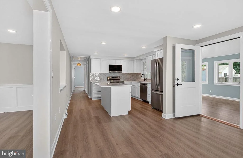 Photo of 118 CHESAPEAKE DRIVE