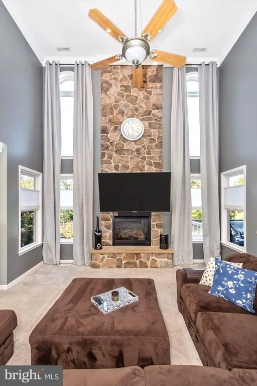 Photo of 4732 CALEB WOOD DRIVE
