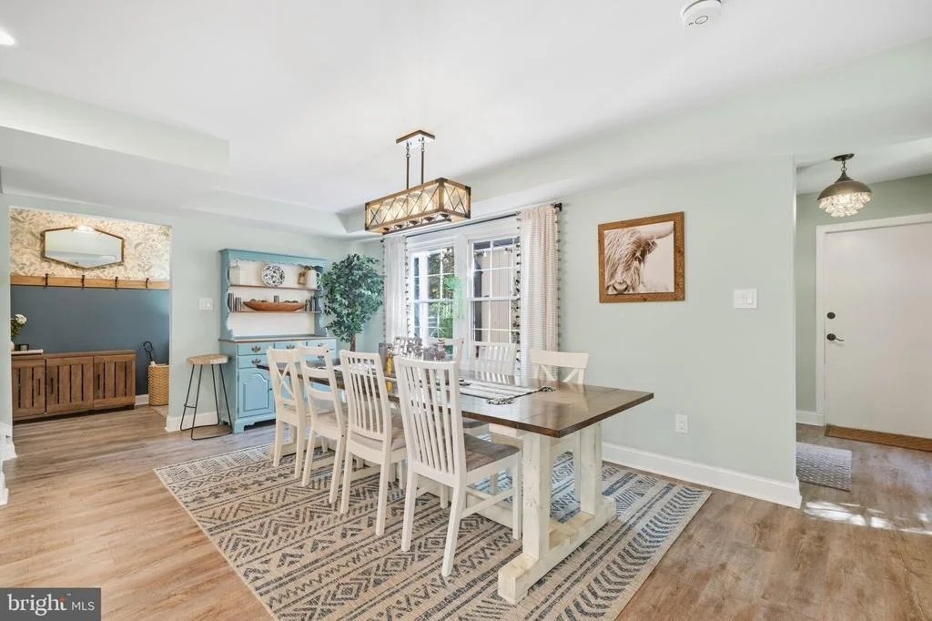 Photo of 1743 MAYFAIR PLACE
