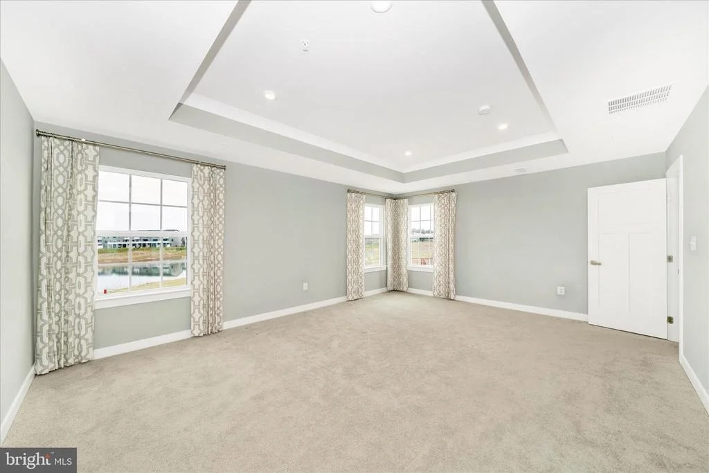 Photo of 904 MIDBROOK LN LANE