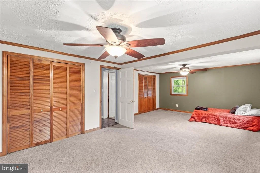 Photo of 1426 RIDGE ROAD
